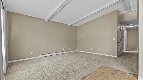 $335,000 | 2740 1/2 Laguna Drive, Grand Junction, CO 81503