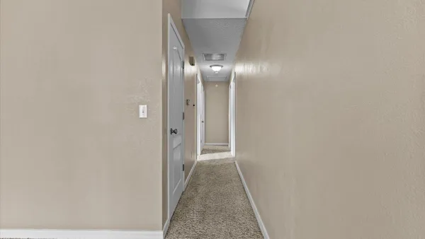 $335,000 | 2740 1/2 Laguna Drive, Grand Junction, CO 81503