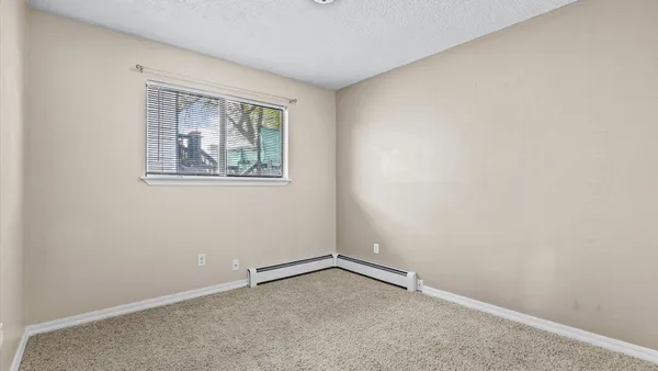 $335,000 | 2740 1/2 Laguna Drive, Grand Junction, CO 81503