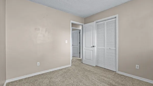 $335,000 | 2740 1/2 Laguna Drive, Grand Junction, CO 81503