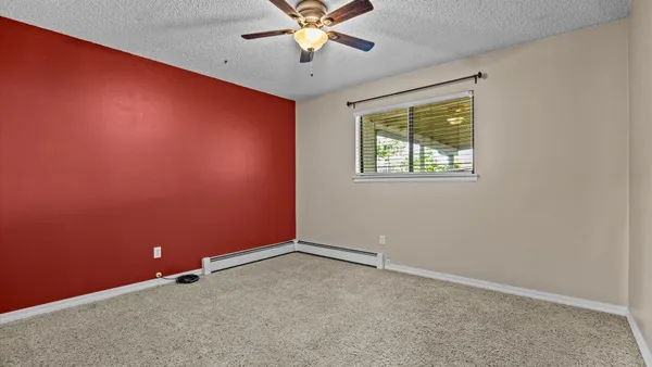 $335,000 | 2740 1/2 Laguna Drive, Grand Junction, CO 81503