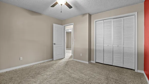 $335,000 | 2740 1/2 Laguna Drive, Grand Junction, CO 81503