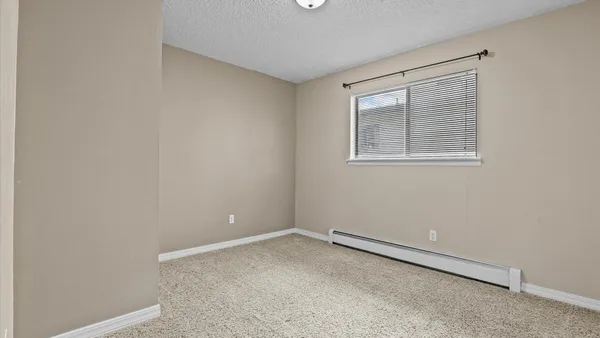 $335,000 | 2740 1/2 Laguna Drive, Grand Junction, CO 81503