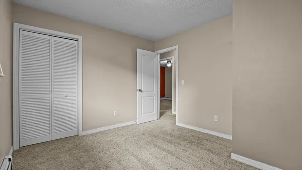 $335,000 | 2740 1/2 Laguna Drive, Grand Junction, CO 81503