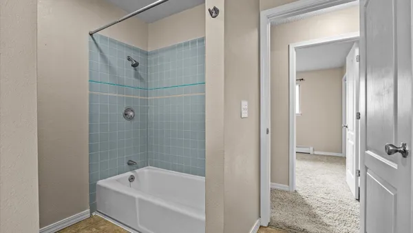 $335,000 | 2740 1/2 Laguna Drive, Grand Junction, CO 81503