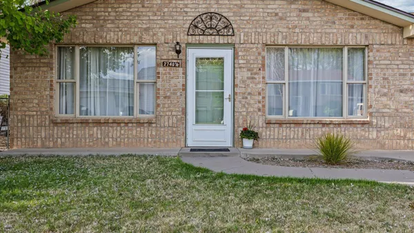 $335,000 | 2740 1/2 Laguna Drive, Grand Junction, CO 81503