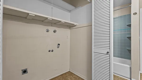 $335,000 | 2740 1/2 Laguna Drive, Grand Junction, CO 81503