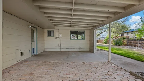 $335,000 | 2740 1/2 Laguna Drive, Grand Junction, CO 81503