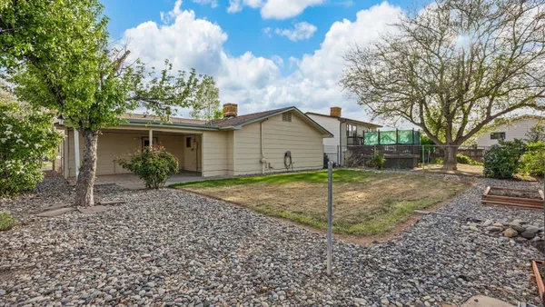 $335,000 | 2740 1/2 Laguna Drive, Grand Junction, CO 81503