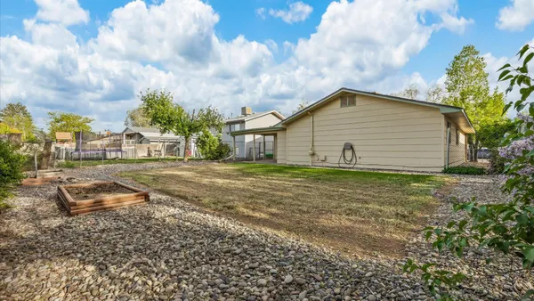 $335,000 | 2740 1/2 Laguna Drive, Grand Junction, CO 81503