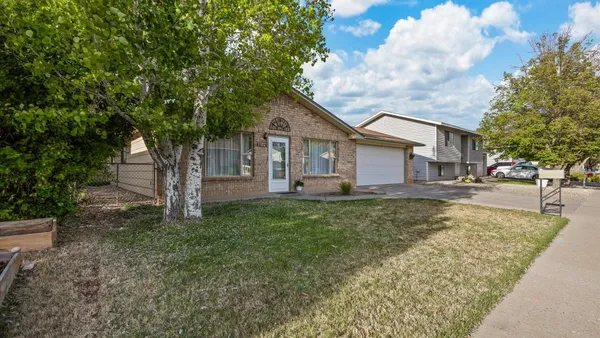 $335,000 | 2740 1/2 Laguna Drive, Grand Junction, CO 81503