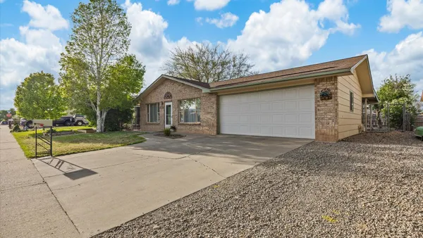 $335,000 | 2740 1/2 Laguna Drive, Grand Junction, CO 81503