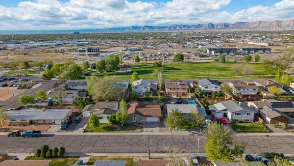 $335,000 | 2740 1/2 Laguna Drive, Grand Junction, CO 81503