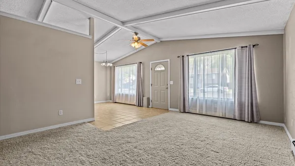 $335,000 | 2740 1/2 Laguna Drive, Grand Junction, CO 81503