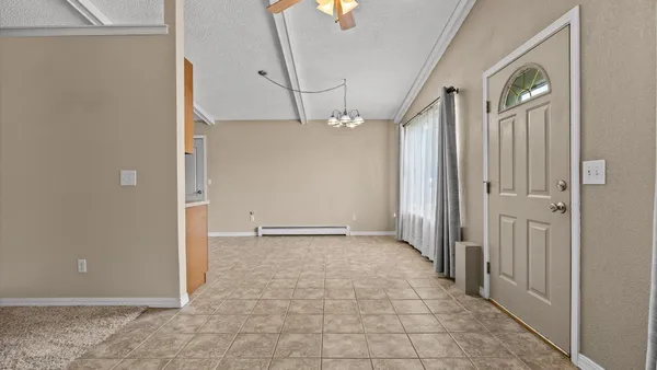 $335,000 | 2740 1/2 Laguna Drive, Grand Junction, CO 81503