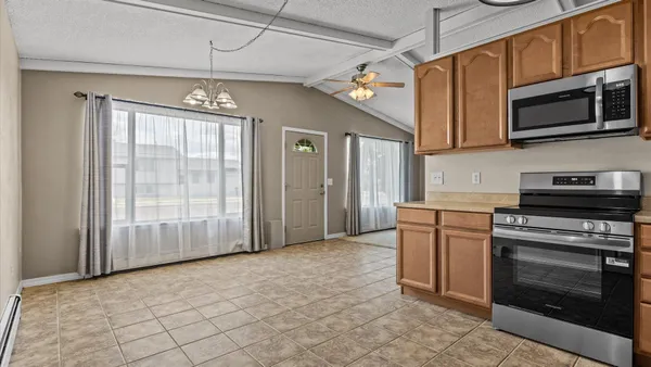 $335,000 | 2740 1/2 Laguna Drive, Grand Junction, CO 81503