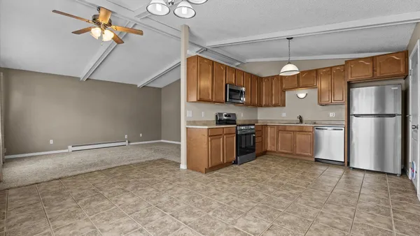 $335,000 | 2740 1/2 Laguna Drive, Grand Junction, CO 81503