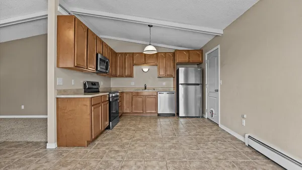 $335,000 | 2740 1/2 Laguna Drive, Grand Junction, CO 81503