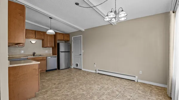 $335,000 | 2740 1/2 Laguna Drive, Grand Junction, CO 81503