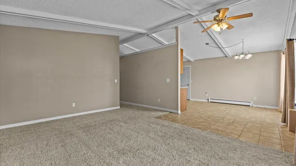 $335,000 | 2740 1/2 Laguna Drive, Grand Junction, CO 81503
