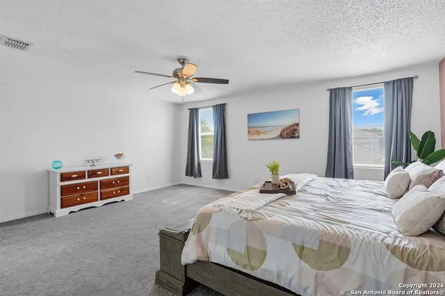 $1,750 | 1508 Swift Fox Drive, Lancaster, TX 75134