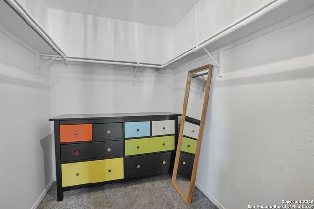 $1,750 | 1508 Swift Fox Drive, Lancaster, TX 75134