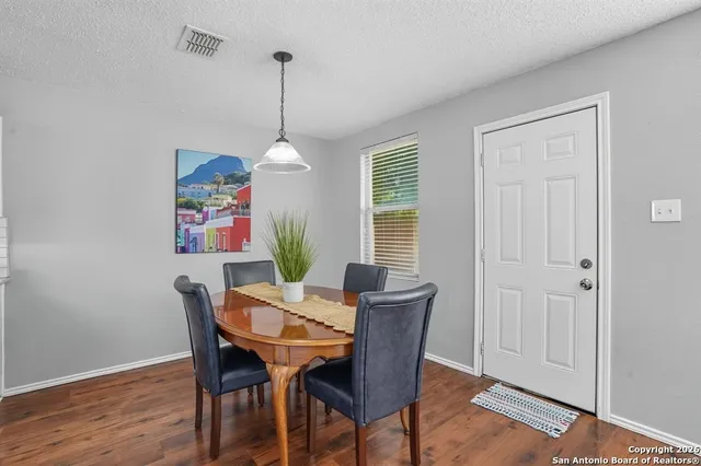 $1,750 | 1508 Swift Fox Drive, Lancaster, TX 75134