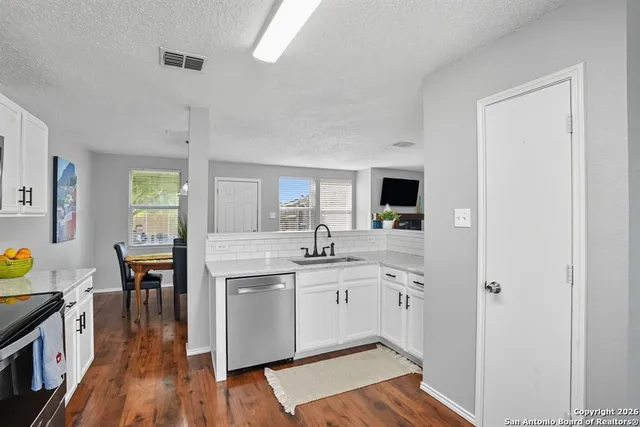 $1,750 | 1508 Swift Fox Drive, Lancaster, TX 75134