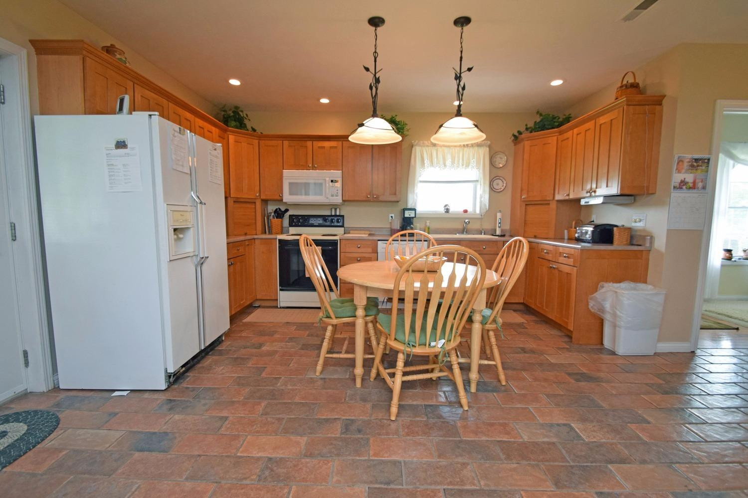 2898 Baynum Hill Road California, KY 41007 - Photo 9 of 30 Photo 9