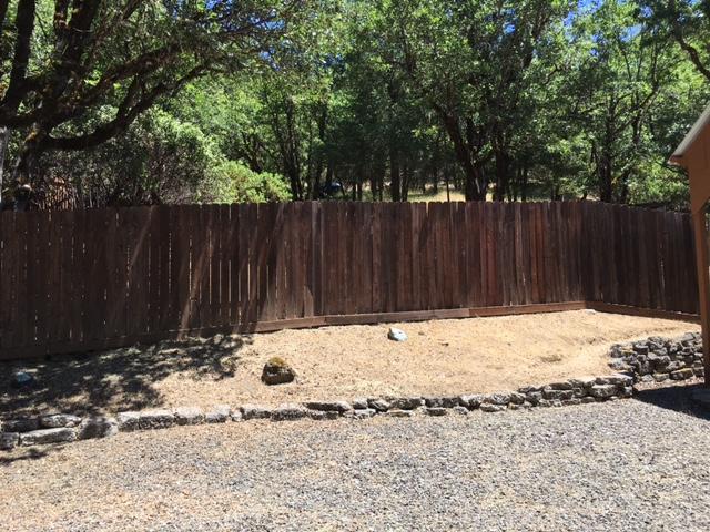 1531 Van Duzen Road Bridgeville, CA 95526 - Photo 15 of 25