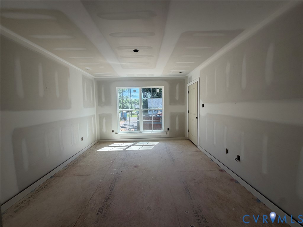 21303 Rutledge Avenue Petersburg, VA 23803 - Photo 10 of 14