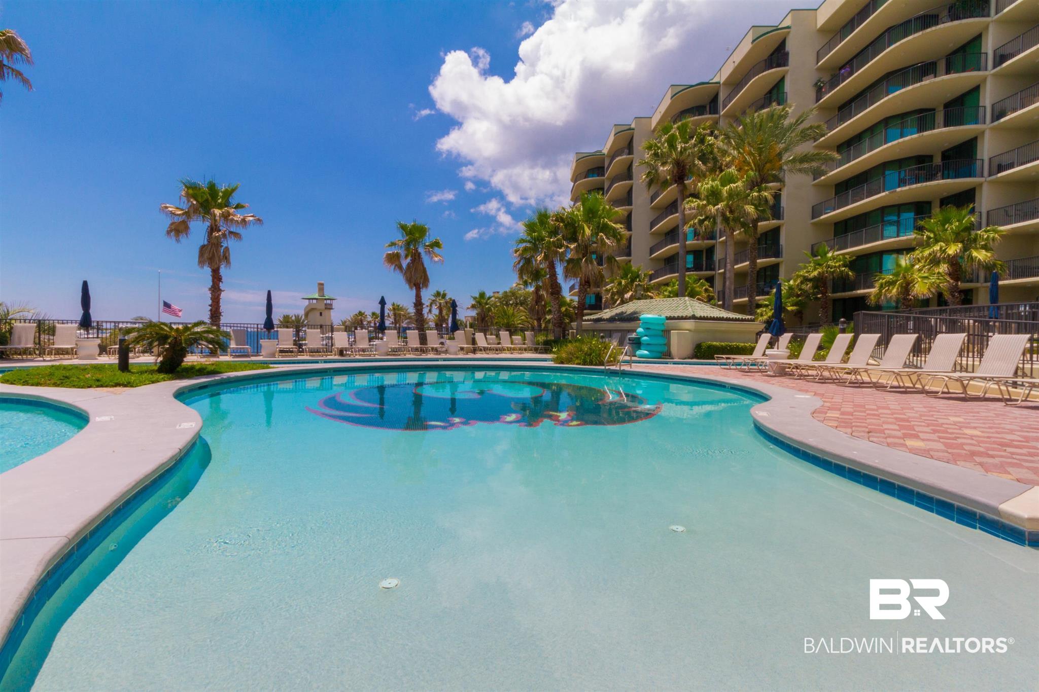 27582 Canal Road, Unit 2804 Orange Beach, AL 36561 - Photo 28 of 30