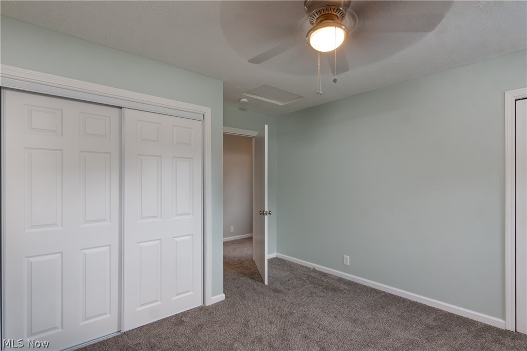 4191 Maple Street Perry, OH 44081 - Photo 17 of 24 Gallery Image 17