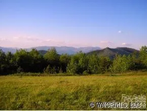 $750,000 | 9999 Ebby Ridge Road, Unit 340, Fairview, NC 28730