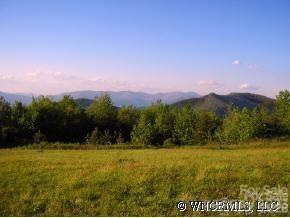 9999 Ebby Ridge Road, Unit 336 Fairview, NC 28730 - Photo 1 of 3 Gallery Image 1