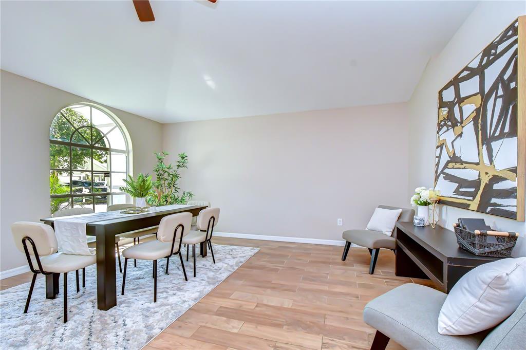 8545 Manassas Road Tampa, FL 33635 - Photo 5 of 20 Gallery Image 5