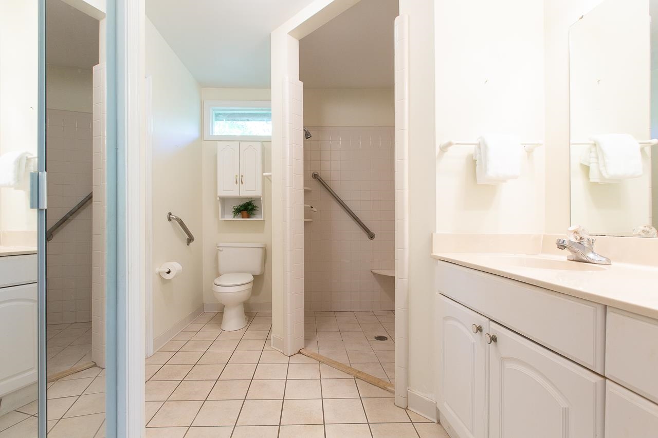 9255 Gamble Road Monticello, FL 32344 - Photo 1 of 40 Gallery Image 1