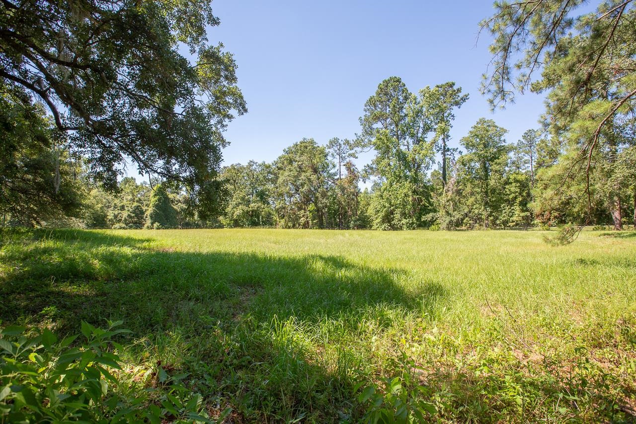 9255 Gamble Road Monticello, FL 32344 - Photo 13 of 40 Gallery Image 13