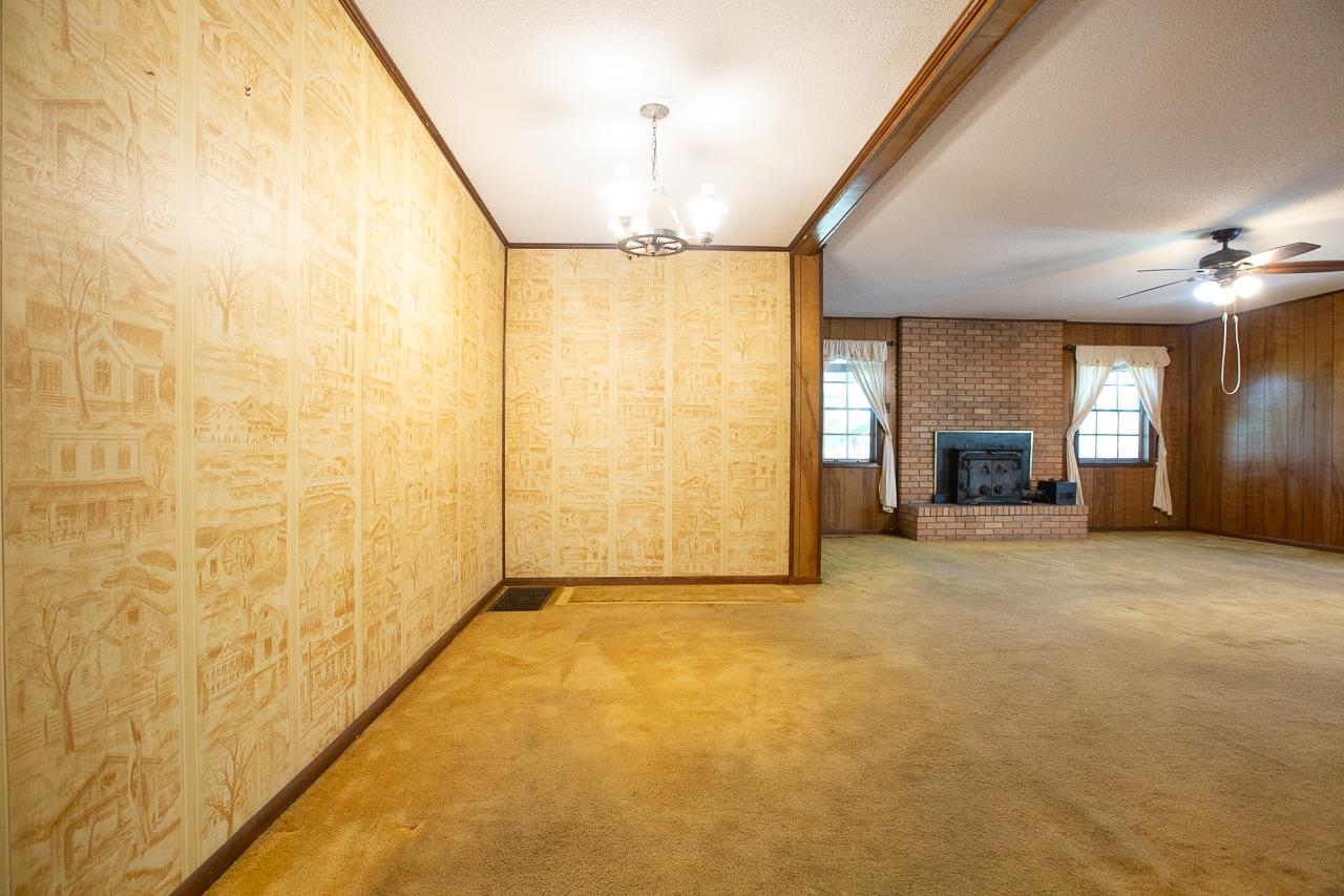 9255 Gamble Road Monticello, FL 32344 - Photo 15 of 40 Gallery Image 15