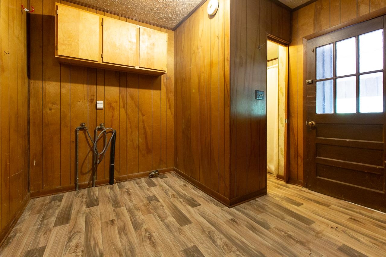 9255 Gamble Road Monticello, FL 32344 - Photo 21 of 40 Gallery Image 21