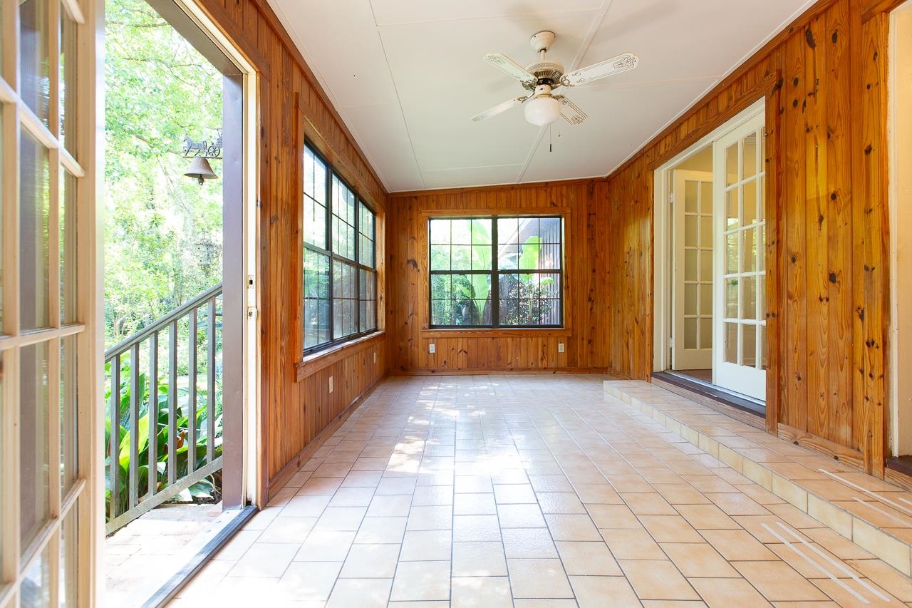 9255 Gamble Road Monticello, FL 32344 - Photo 23 of 40 Gallery Image 23