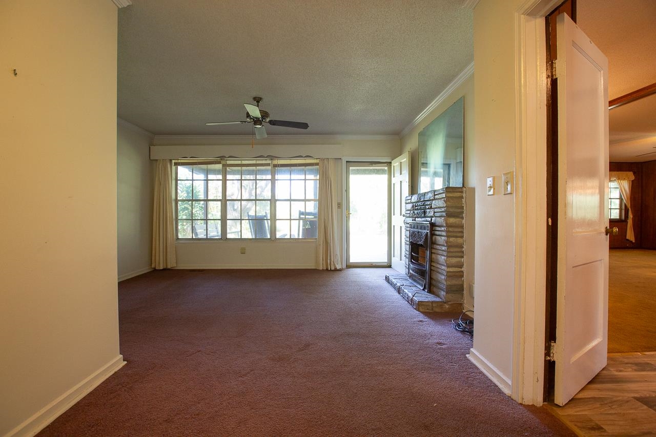 9255 Gamble Road Monticello, FL 32344 - Photo 26 of 40 Gallery Image 26