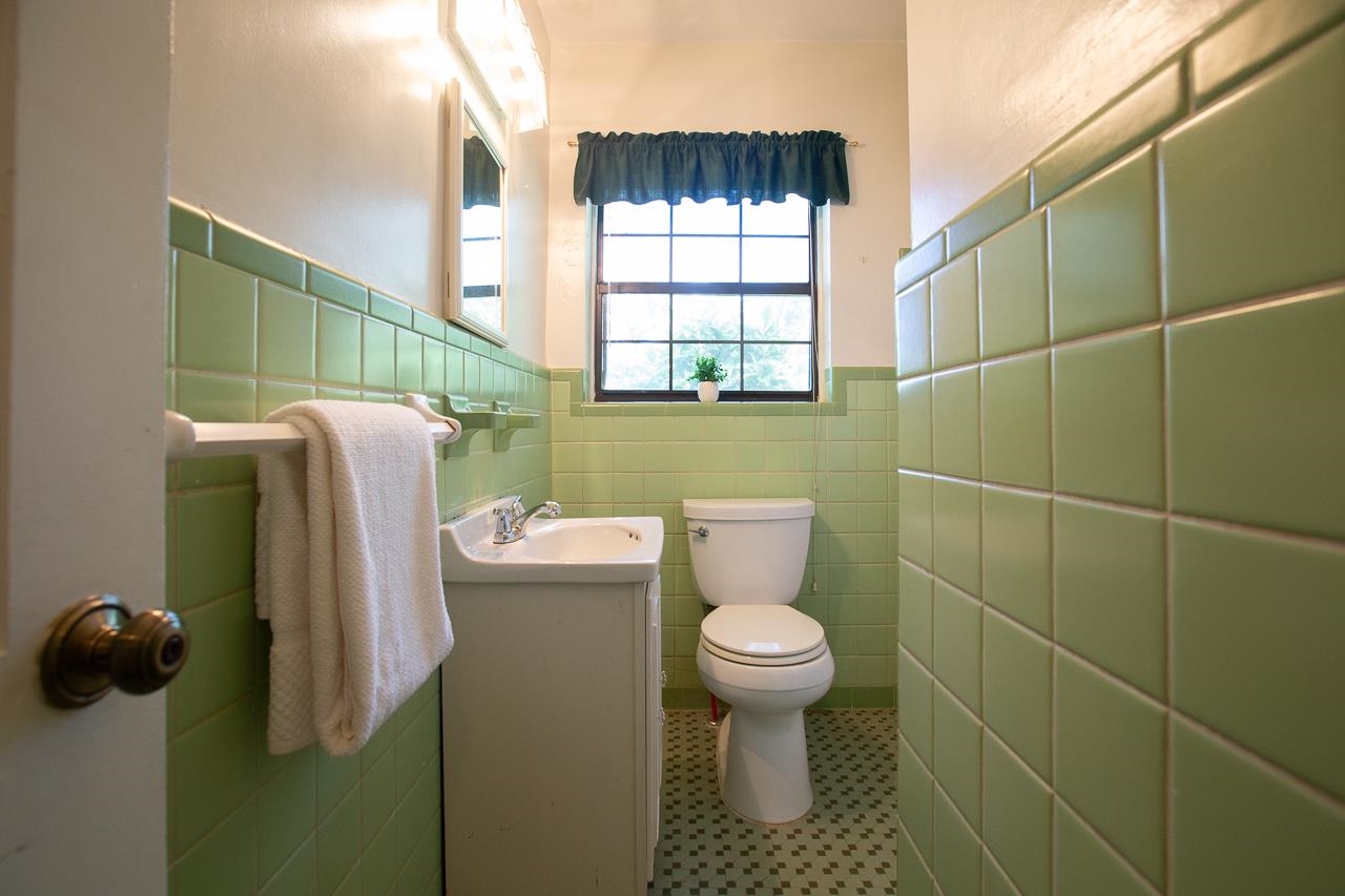 9255 Gamble Road Monticello, FL 32344 - Photo 29 of 40 Gallery Image 29