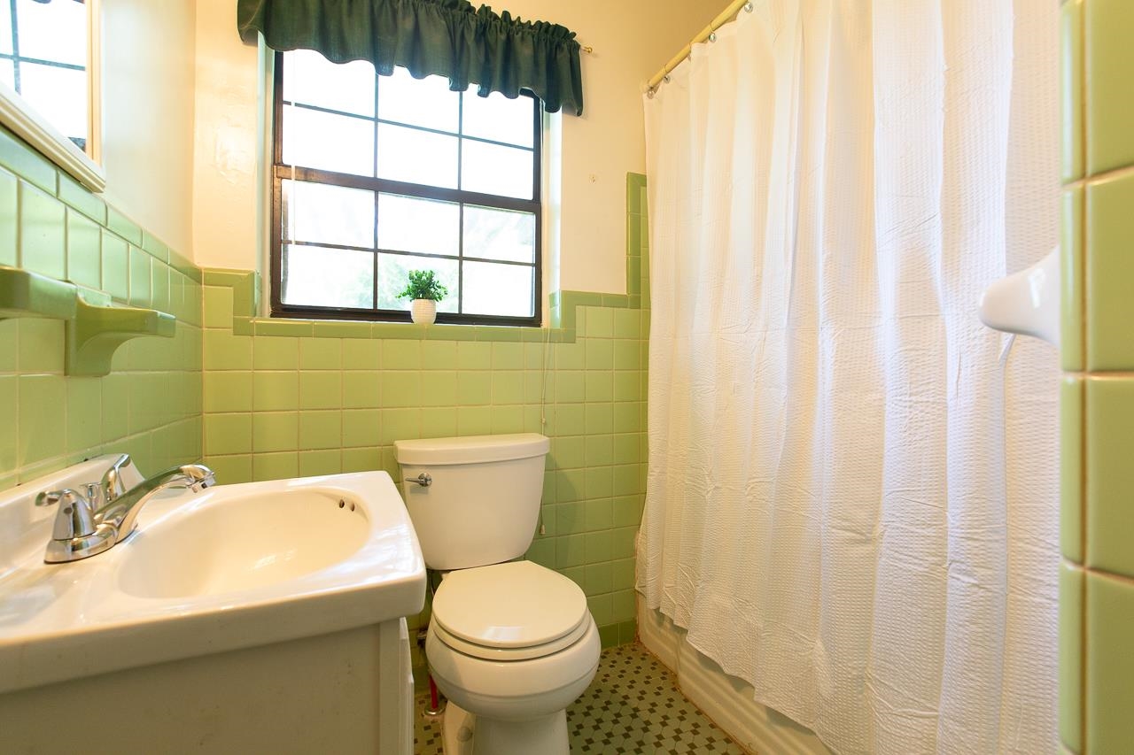 9255 Gamble Road Monticello, FL 32344 - Photo 30 of 40 Gallery Image 30