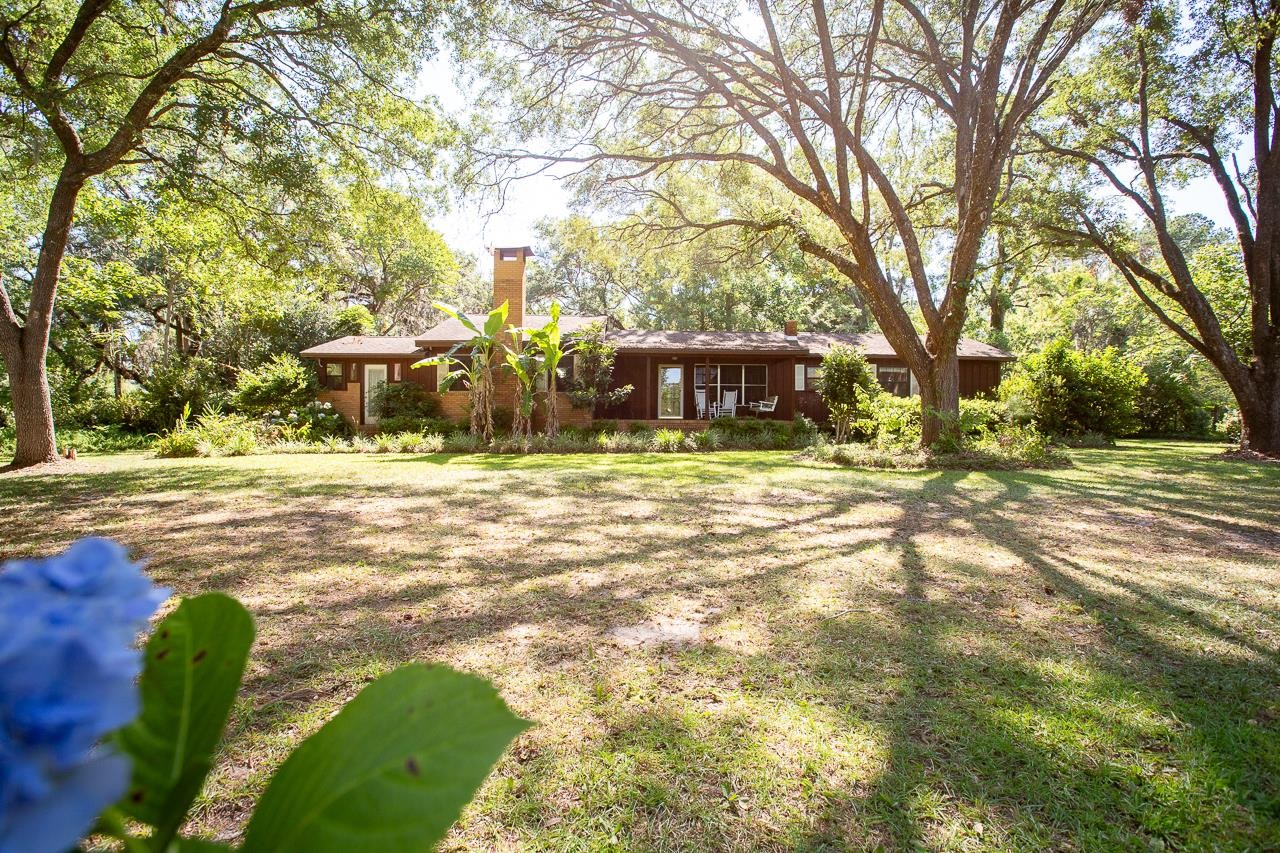 9255 Gamble Road Monticello, FL 32344 - Photo 33 of 40 Gallery Image 33