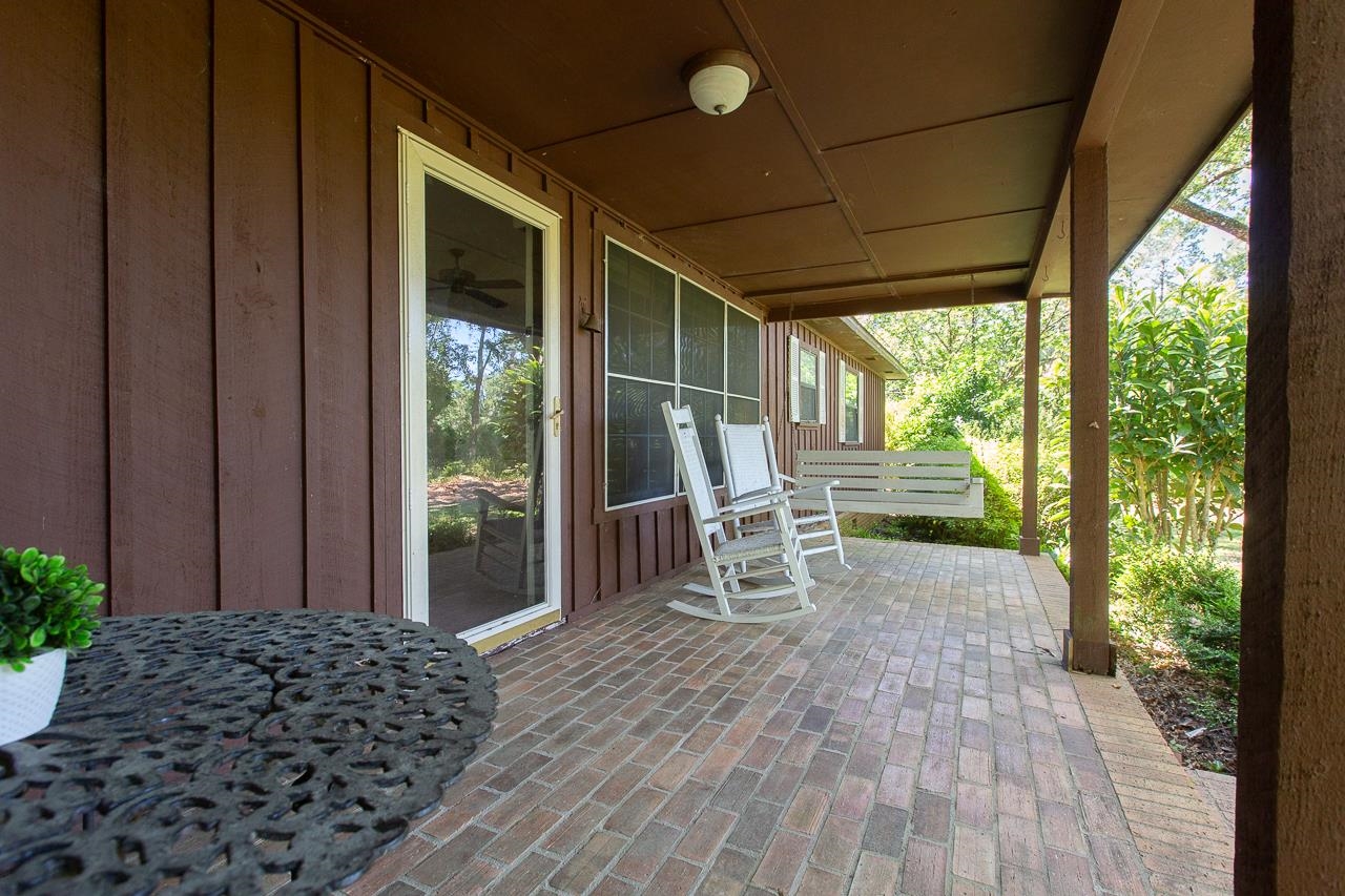 9255 Gamble Road Monticello, FL 32344 - Photo 4 of 40 Gallery Image 4