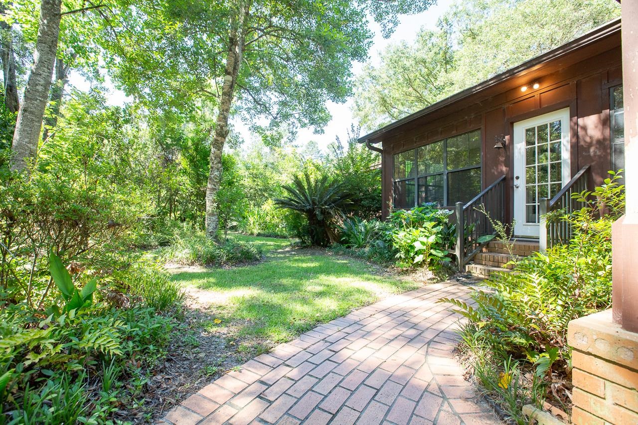 9255 Gamble Road Monticello, FL 32344 - Photo 5 of 40 Gallery Image 5