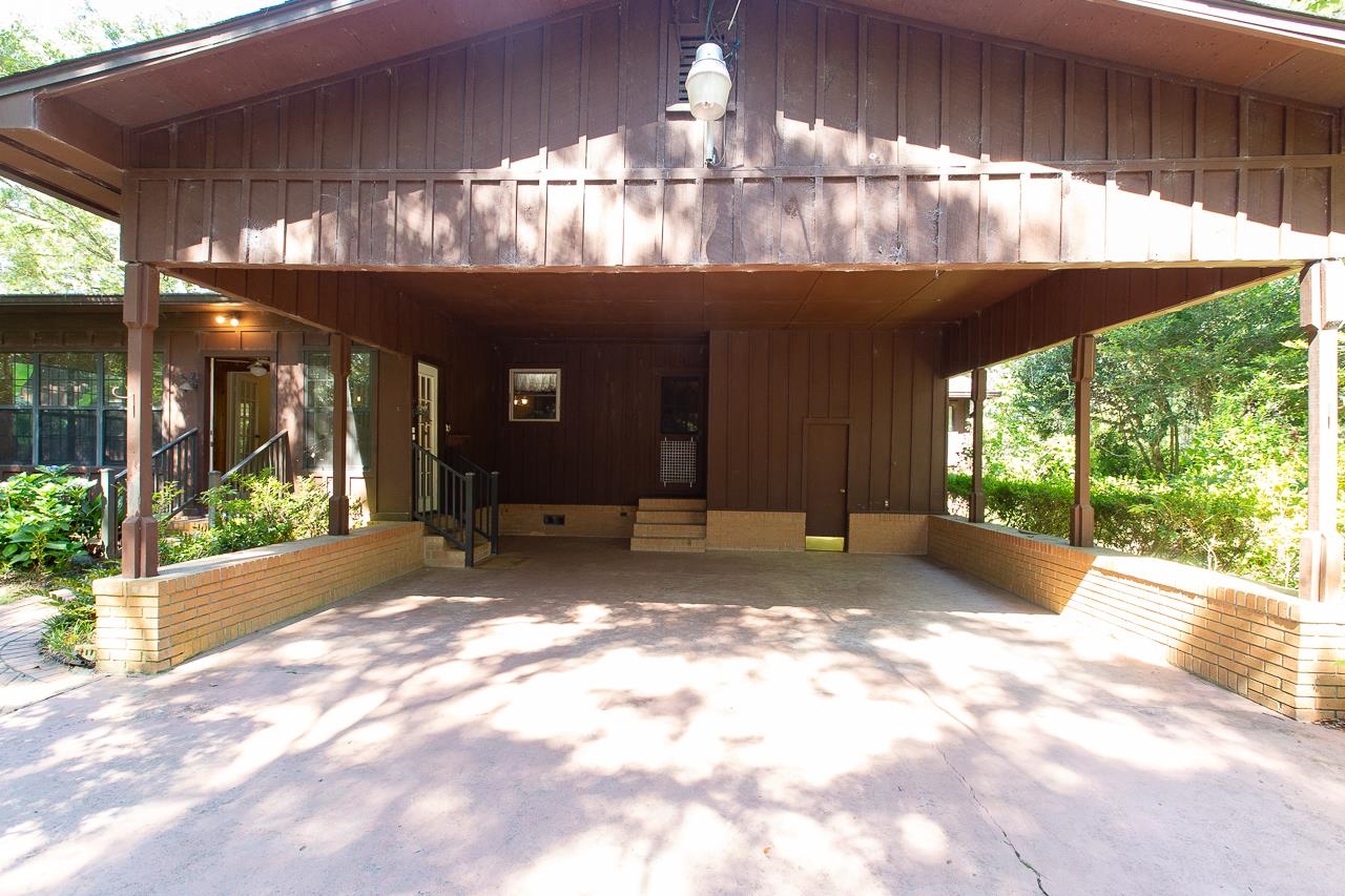 9255 Gamble Road Monticello, FL 32344 - Photo 7 of 40 Gallery Image 7