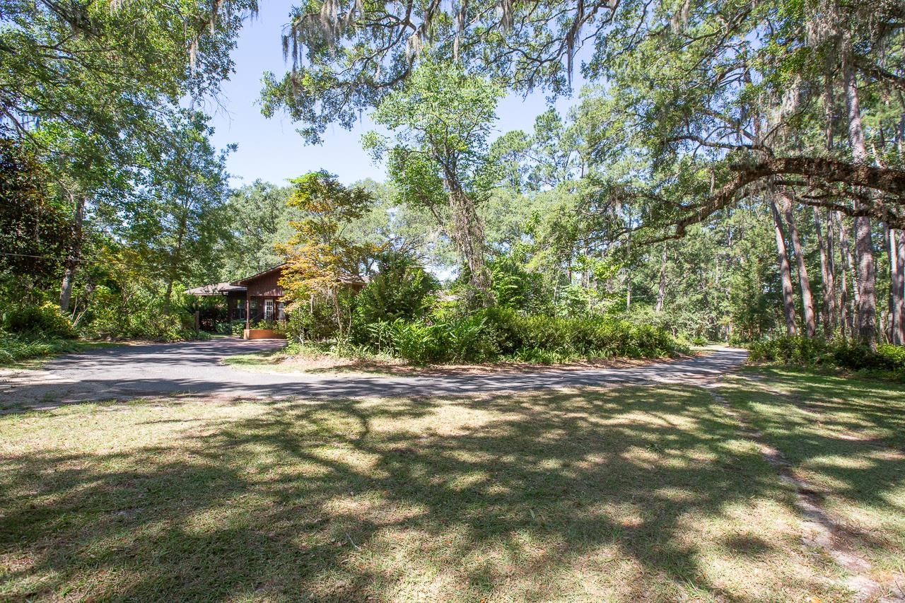 9255 Gamble Road Monticello, FL 32344 - Photo 8 of 40 Gallery Image 8