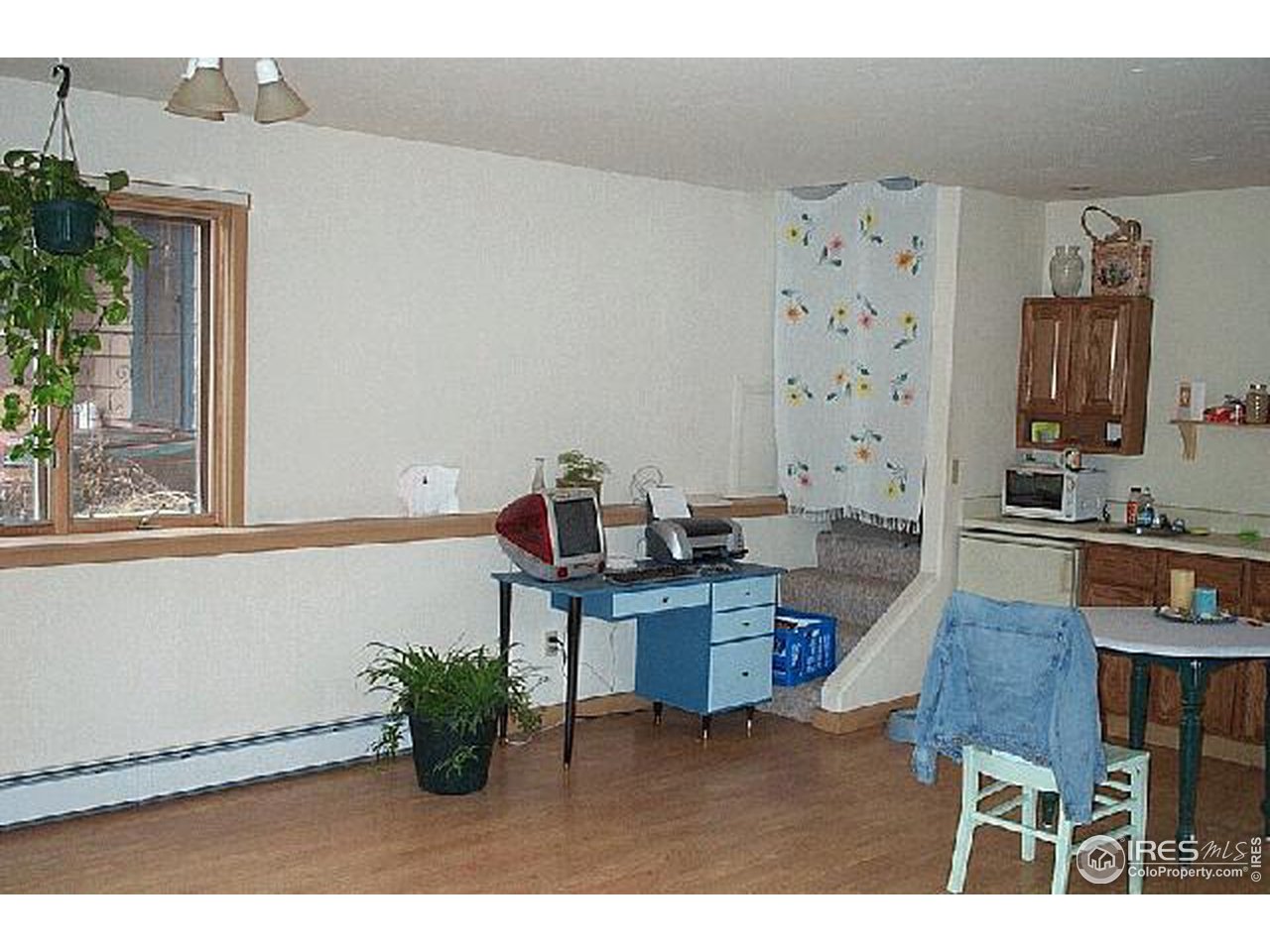 5235 Ute Road Longmont, CO 80503 - Photo 5 of 5 Gallery Image 5